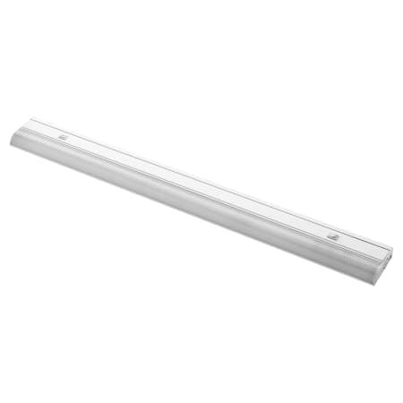 Quorum International 36" Tunable LED Under Cabinet Light White