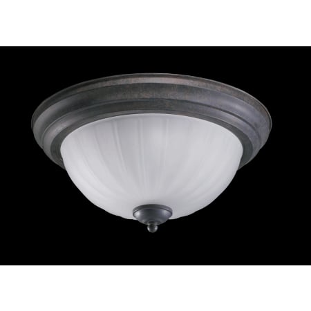 Quorum International-Q3074-15-3074-15-44 On Black Background