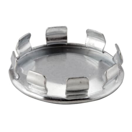 Raco 1-1/16" Wide Knockout Seal N/A