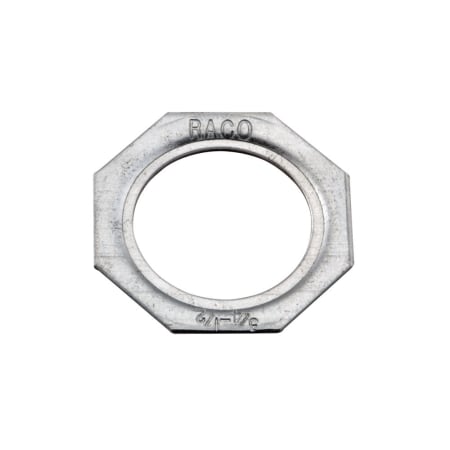 N/A