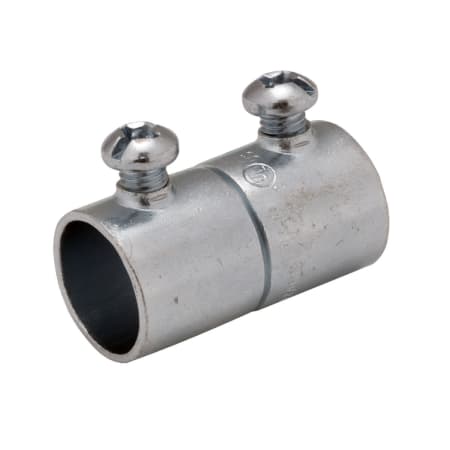 Raco 3/4" Set Screw Coupling N/A