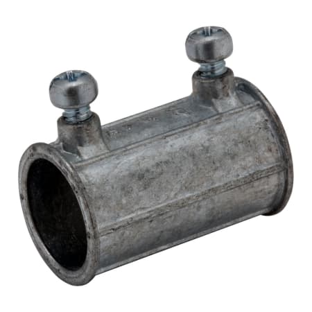 Raco 1/2" Set Screw Coupling N/A