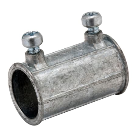 Raco 3/4" Set Screw Coupling N/A