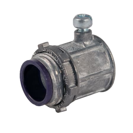 Raco 3/4" Set Screw Connector N/A