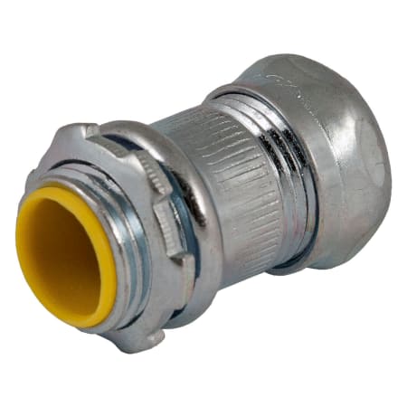 Raco 3/4" Compression Connector N/A