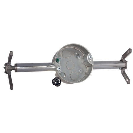 Raco Retro-Brace 14" Remodeling Kit - Pack of (6) N/A