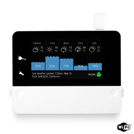 RainMachine-HD-12-clean