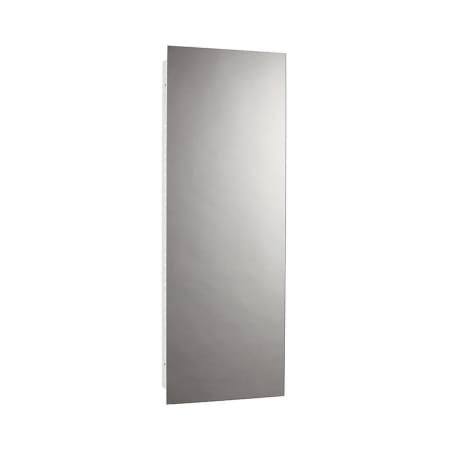 Rangaire Illusion 13" x 36" Single Door Medicine Cabinet N/A