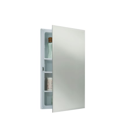 Rangaire Horizon 16" x 26" Single Door Medicine Cabinet N/A