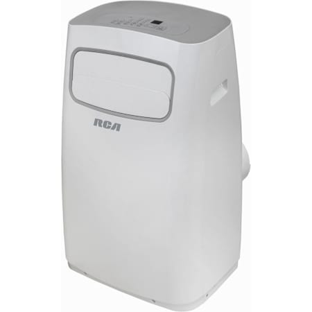 RCA-RACP1004-Angled View