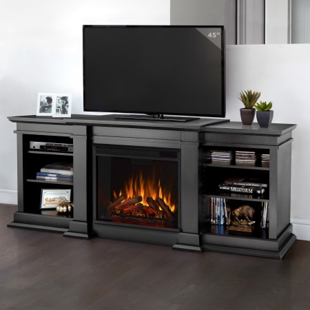 Antique Gray
