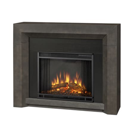 Real Flame-3001E-Main