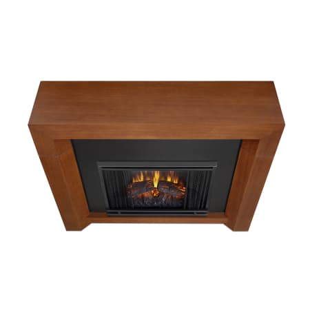 Real Flame-3001E-Top