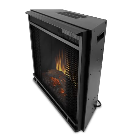 Real Flame-4099-Corner View