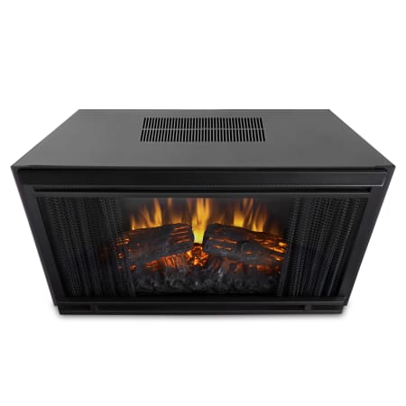 Real Flame-4099-Top