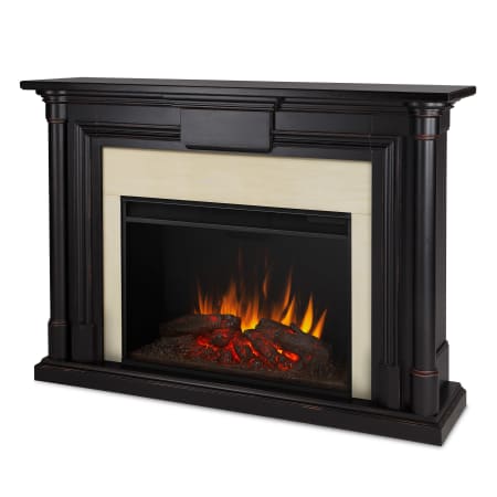 Real Flame-8030E-Main