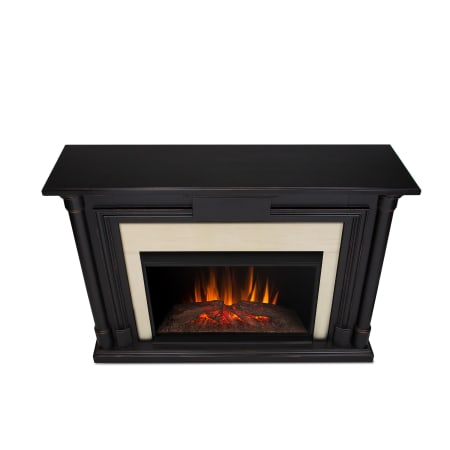 Real Flame-8030E-Top
