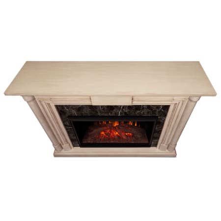Real Flame-8030E-Top