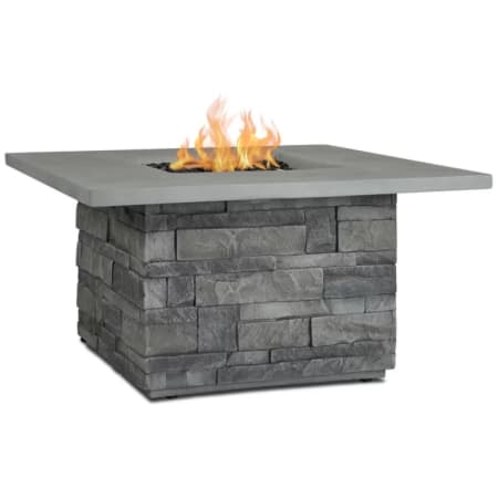 Real Flame-CT0011LP-Angled View