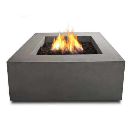 Real Flame-T9620NG-Side View