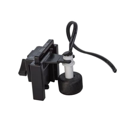 Rectorseal All-Access AA3 - Condensate Overflow Shut-Off Switch for Primary and Auxiliary Drain Pans N/A
