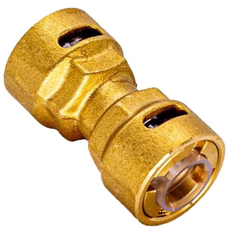 Rectorseal 1/2" PRO-Fit Quick Connect Union N/A