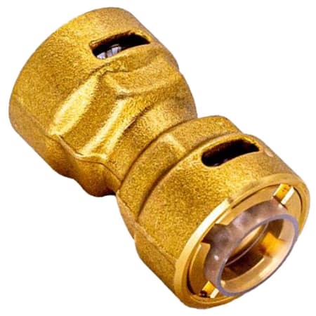 Rectorseal 5/8" PRO-Fit Quick Connect Union N/A