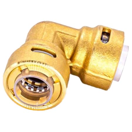 Rectorseal 5/8" PRO-Fit Quick Connect 90 Degree Elbow N/A