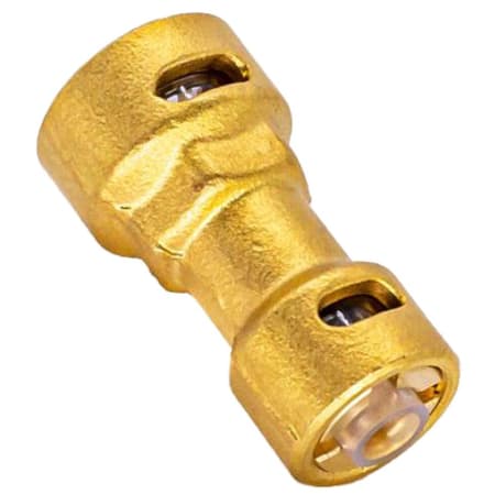 Rectorseal 1/4" to 3/8" PRO-Fit Quick Connect Reducer N/A