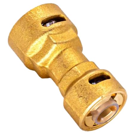 Rectorseal 3/8" to 1/2" PRO-Fit Quick Connect Reducer N/A