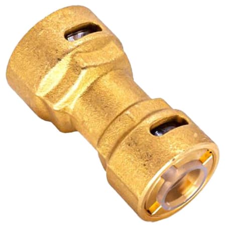Rectorseal 1/2" to 5/8" PRO-Fit Quick Connect Reducer N/A
