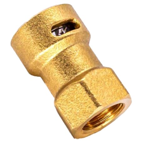 Rectorseal 3/8" PRO-Fit Quick Connect Socket N/A
