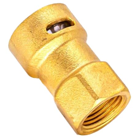 Rectorseal 1/2" PRO-Fit Quick Connect Socket N/A
