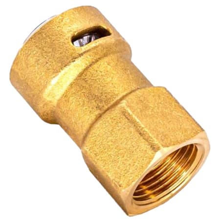 Rectorseal 5/8" PRO-Fit Quick Connect Socket N/A