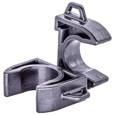 Rectorseal 3/4" to 7/8" PRO-Fit Quick Connect Support Kit N/A