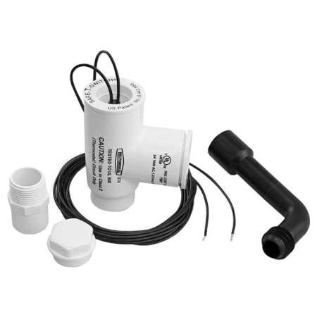 Rectorseal Safe-T-Switch for Air Conditioner Condensate Drains N/A
