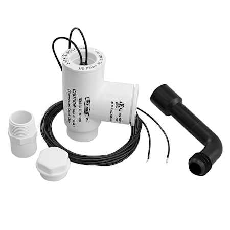 Rectorseal Safe-T-Switch SS1 for Air Conditioner Condensate Drains N/A