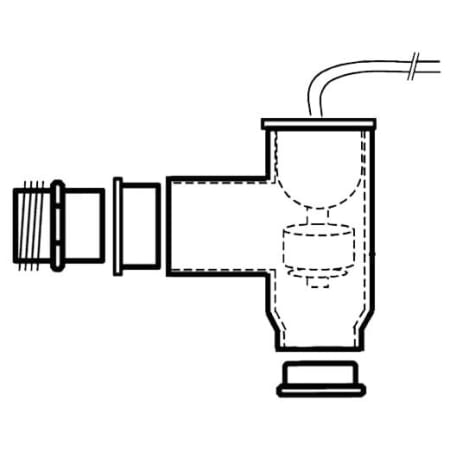 Alternate Image