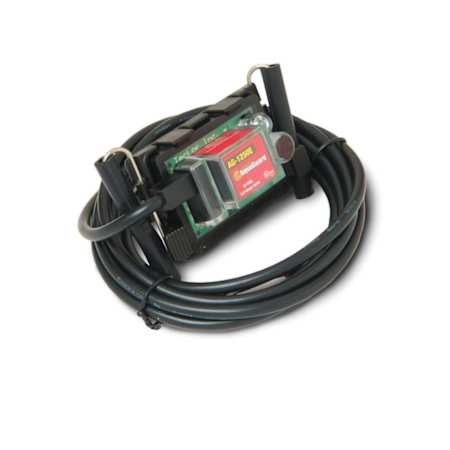 Rectorseal AquaGuard - Multipurpose Water Sensor for Metal and Plastic Secondary Drain Pans N/A