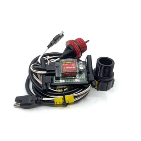 Rectorseal AquaGuard Sensor with Time Delay for Primary Drain Pans N/A