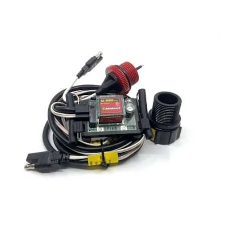 Rectorseal AquaGuard - Sensor with Time Delay for Primary Drain Pans N/A