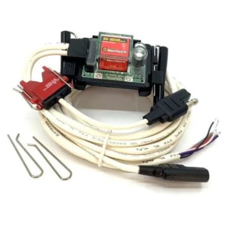 Rectorseal AquaGuard Micro Pan Sensor with Time Delay Pin N/A