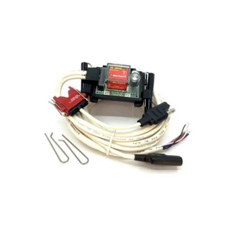 Rectorseal AquaGuard - Micro Pan Sensor with Time Delay Pin N/A