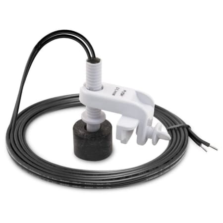 Rectorseal Safe-T-Switch Condensate Overflow Float Switch for Primary Drain Pan Auxiliary Outlet N/A