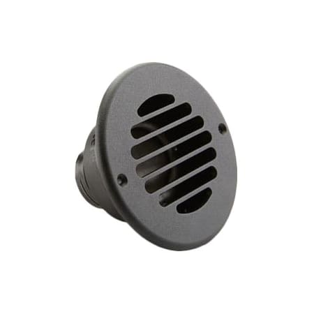 Reggio Registers-5R-AL-clean