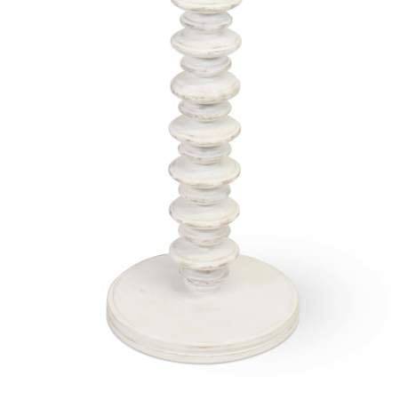 Alternate Image