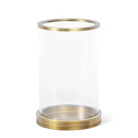Clear
