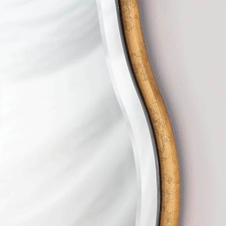 Alternate Image