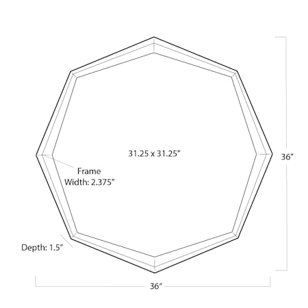 Alternate Image