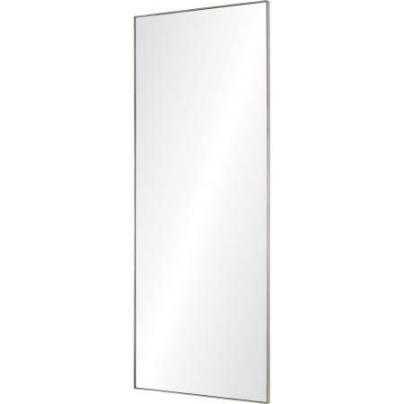 Lupin Mirror Angled View